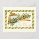 Search for harp of erin postcards Erin go bragh