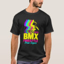 Search for 80s bmx tshirts Rider