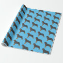 Search for rottweiler wrapping paper Pets