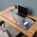 Search for jordan mousepads Space
