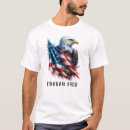 Search for detail clothing For him