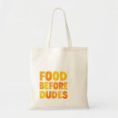 Search for the dude accessories Funny