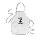 Search for camping tent aprons Hiking