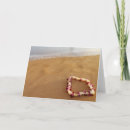 Search for leis cards Flowers
