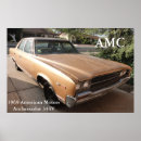 Search for classic american car posters Auto