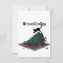 Search for naughty cats cards Pet