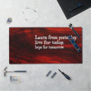 Search for attitude sayings electronics Motivational