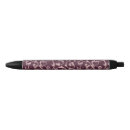 Search for party favor pens Bridesmaid