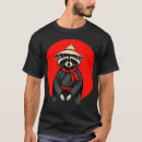 Search for samurai tshirts Kimono