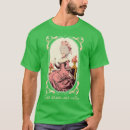 Search for marie antoinette tshirts Music