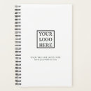 Search for basic planners Business