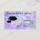 Search for aquarium Tropical