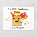 Search for funny for him birthday cards Happy