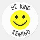 Search for vhs stickers 80s