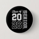 Search for six badges 2026
