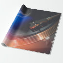 Search for disc gift wrap Classic