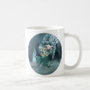 Search for dark witch mugs Halloween