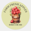 Search for farm fresh stickers Cute