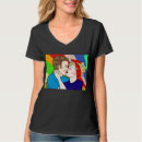 Search for 1950 style tshirts 1950's