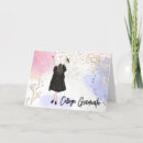 Search for girl graduation cards Stylish