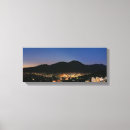 Search for venezuela canvas prints Mountain