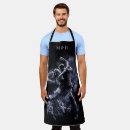 Search for couple dancing aprons Party