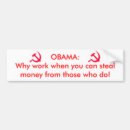 Search for communists bumper stickers Socialism