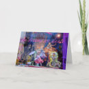 Search for dancing frog cards Frogs