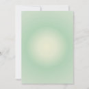 Search for taurus cards Zodiac