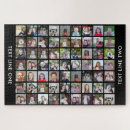 Search for sixty three Photo collage