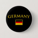 Search for germany badges National