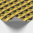 Search for badger wrapping paper Magic