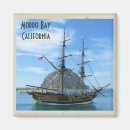 Search for fishing magnets Cool