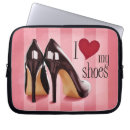 Search for high heels electronics Black