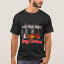 Search for christmas moose tshirts Trends
