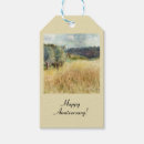 Search for wheatfields Landscape