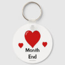 Search for cpa key rings Humour