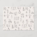 Search for ancient history postcards Greek