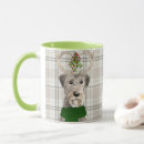 Search for irish wolfhound mugs Animals
