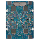 Search for circuit board clipboards Hardware