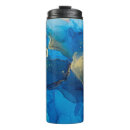 Search for arts and crafts drinkware Blue