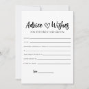 Search for couples bridal shower games Elegant