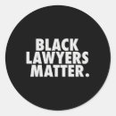 Search for minority stickers Social justice