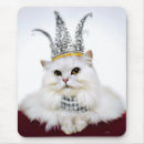 Search for crown mousepads Humor