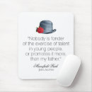 Search for booklover electronics Quote