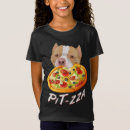 Search for pitbull kids tshirts Terrier