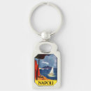 Search for naples italy key rings Travel