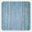 Search for winter scenes stickers Weather