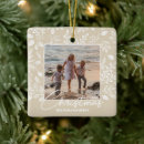 Search for sibling christmas tree decorations Elegant