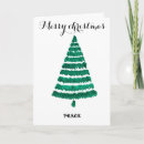 Search for blessed christmas cards Merry